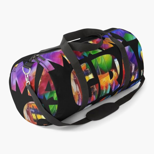 Item preview, Mardi Gras 2023 designed and sold by lang-popart.