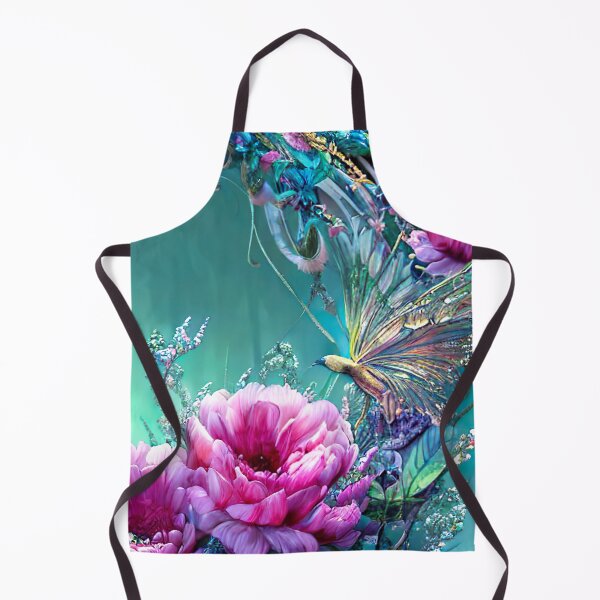 Item preview, Flowery no.5 designed and sold by moonspirits.