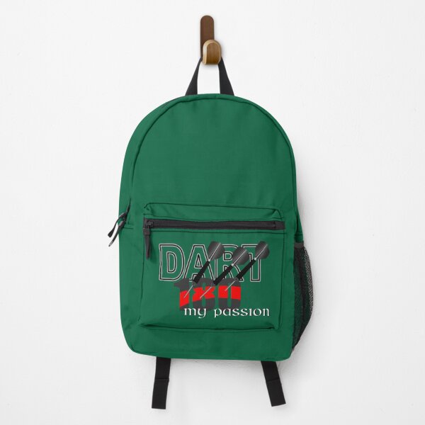 Item preview, Dart 180 Triple my passion cool design for young + old, men and women designed and sold by ChrUzDesigner.