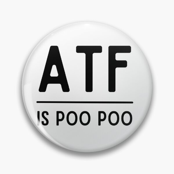 Item preview, atf is poo poo designed and sold by StarsPower.