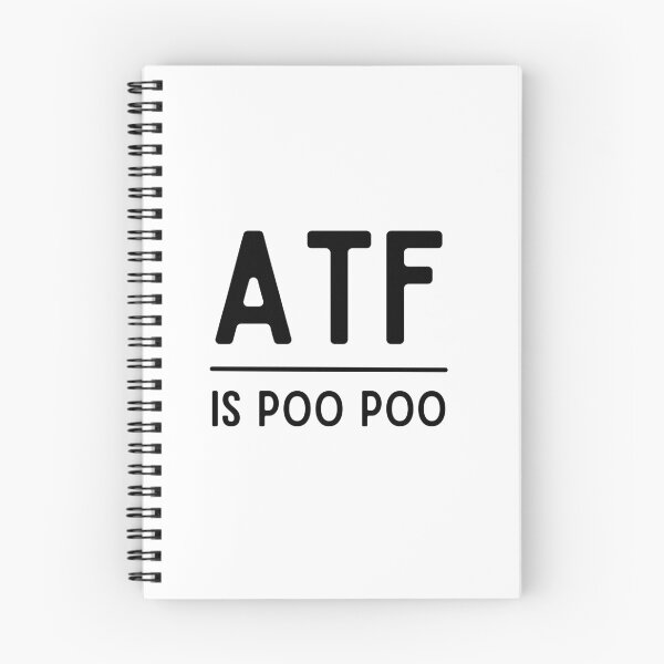 Item preview, atf is poo poo designed and sold by StarsPower.