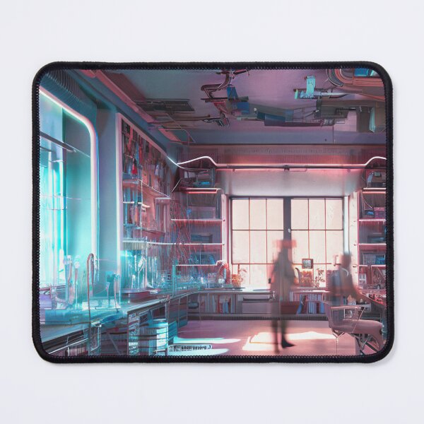 Item preview, The Alternative Workplace designed and sold by Concept-home.
