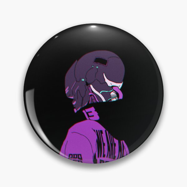 Item preview, are we all broken? designed and sold by oddumaco.