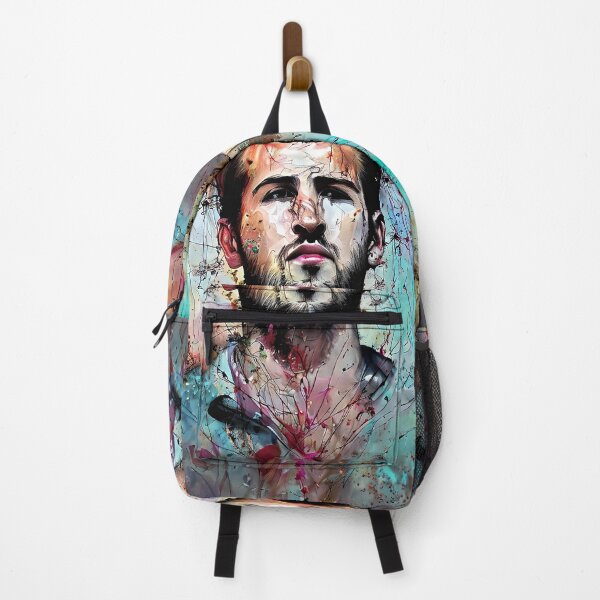 Item preview, Sketch of Harry Kane designed and sold by bogfl.