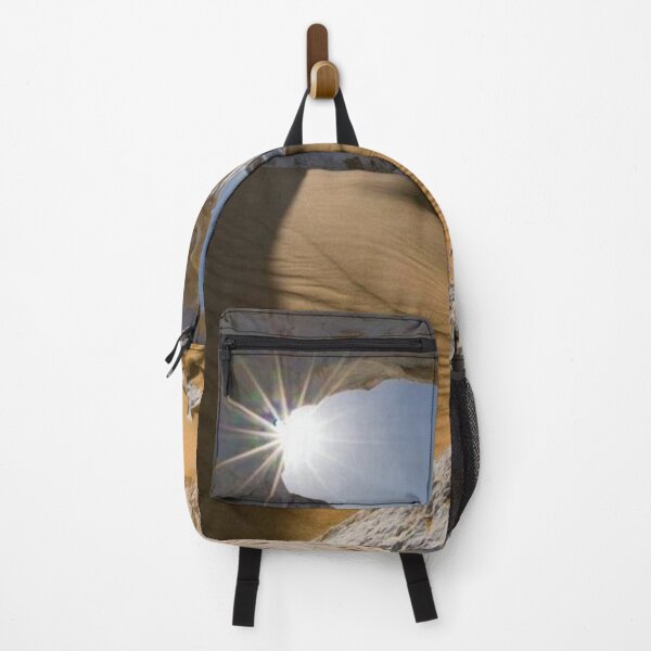 Item preview, Egypt: The White Desert designed and sold by iamdesigns14.