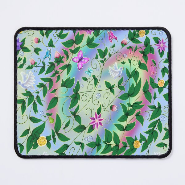 Item preview, Paradise Dreams designed and sold by CharityGosling.
