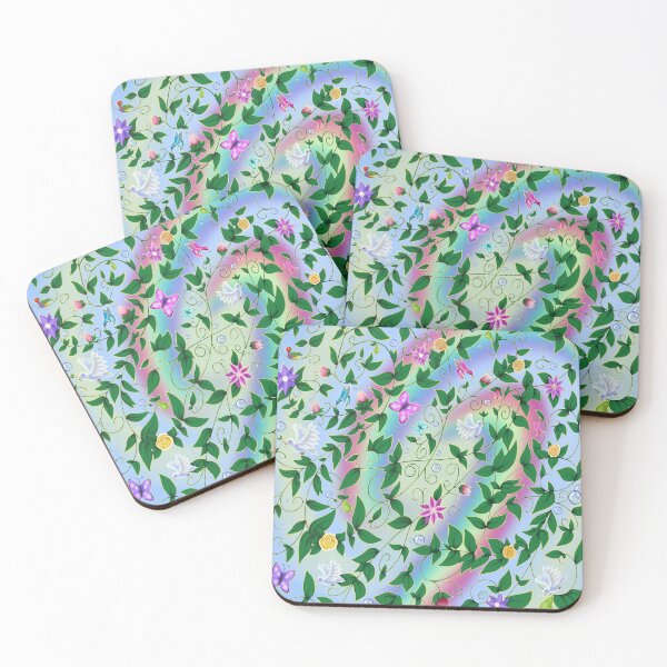 Item preview, Paradise Dreams designed and sold by CharityGosling.