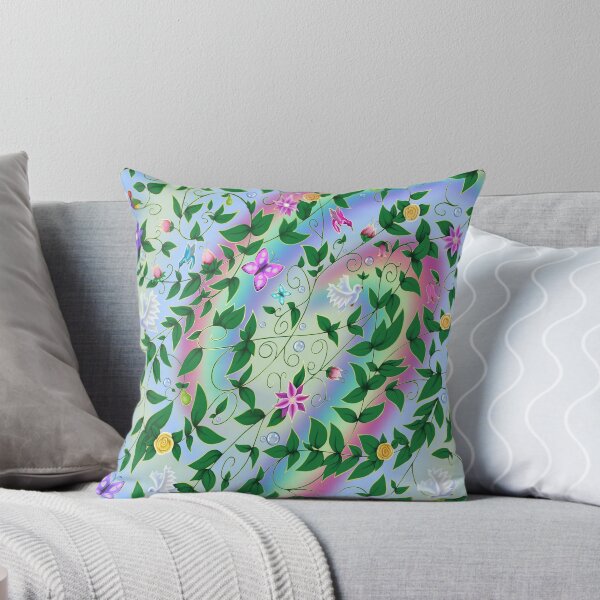 Item preview, Paradise Dreams designed and sold by CharityGosling.