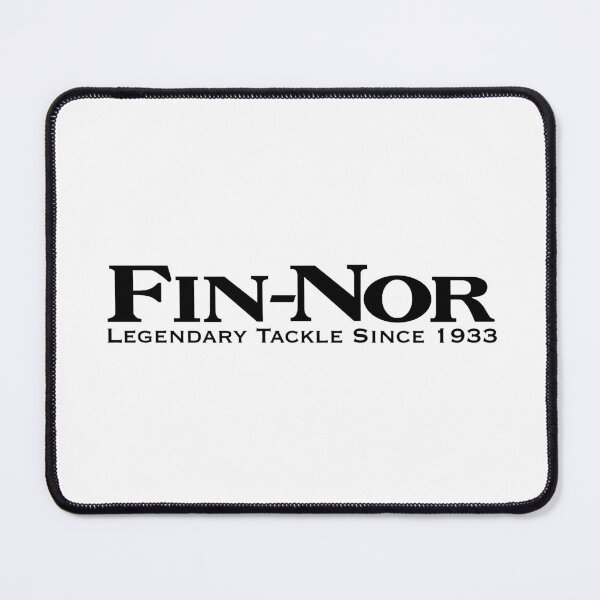 Item preview, Fina Nor Fishing Rod Black Color designed and sold by prasetyoshop.