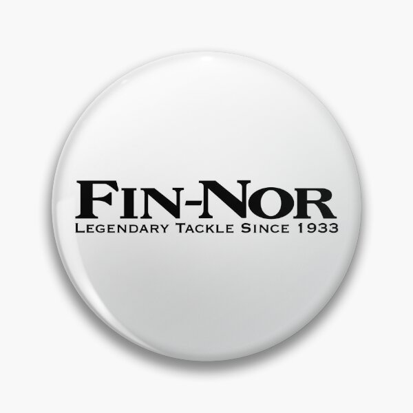 Item preview, Fina Nor Fishing Rod Black Color designed and sold by prasetyoshop.
