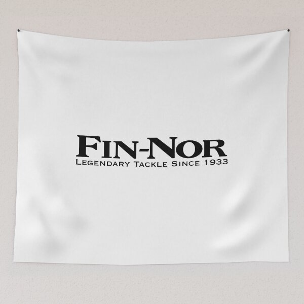 Item preview, Fina Nor Fishing Rod Black Color designed and sold by prasetyoshop.