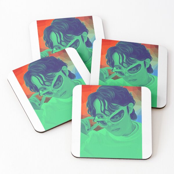 Item preview, Kopie von Kopie von Kopie von Kopie von Kopie von Kopie von Kopie von Kopie von Kopie von Kopie von Kopie von Kopie von Kopie von Kopie von Kopie von Kopie von Kopie von Kopie von Kopie von Kopie von Kopie von Kopie von Kopie von Kopie von Kopie von Kopie designed and sold by Mirksaz-designs.