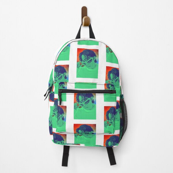 Item preview, Kopie von Kopie von Kopie von Kopie von Kopie von Kopie von Kopie von Kopie von Kopie von Kopie von Kopie von Kopie von Kopie von Kopie von Kopie von Kopie von Kopie von Kopie von Kopie von Kopie von Kopie von Kopie von Kopie von Kopie von Kopie von Kopie designed and sold by Mirksaz-designs.