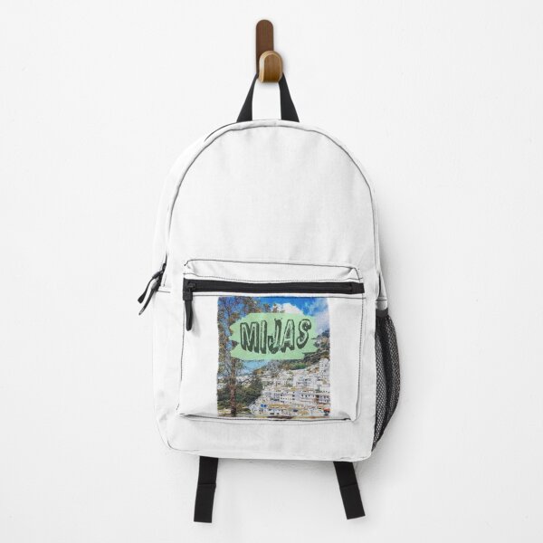 Item preview, Mijas malaga vintage spain designed and sold by mikoala50.