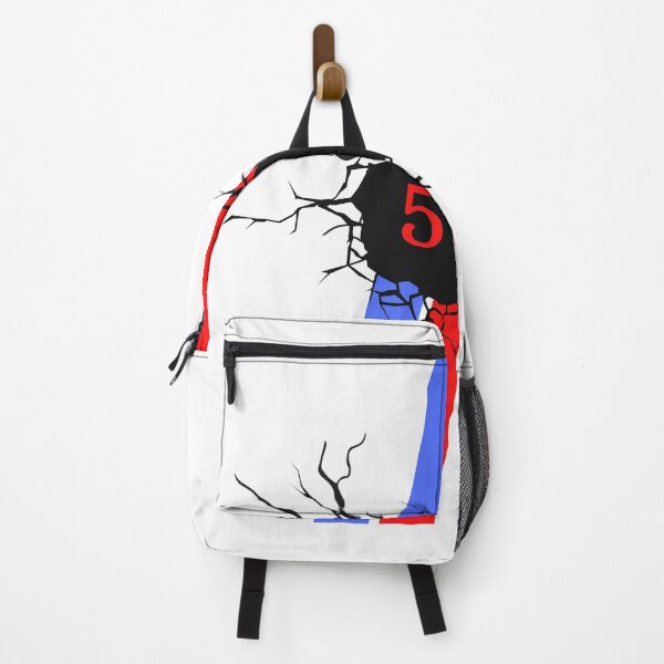 Vista previa del artículo con la obra «Camiseta clásica Herbie Love Bug», diseñado y vendido por shandesign1771.