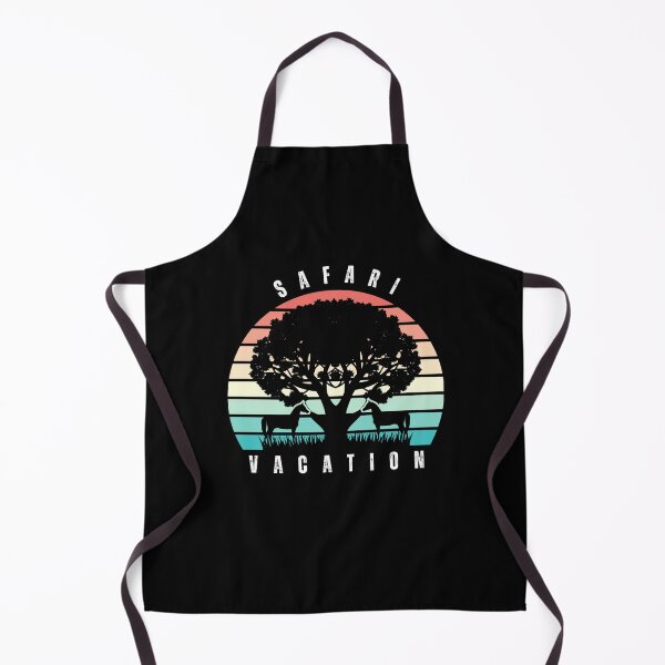 Item preview, Safari Vacation Design designed and sold by derendesign.