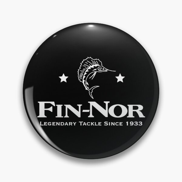 Item preview, Fina Nor Fishing Rod White Color designed and sold by prasetyoshop.