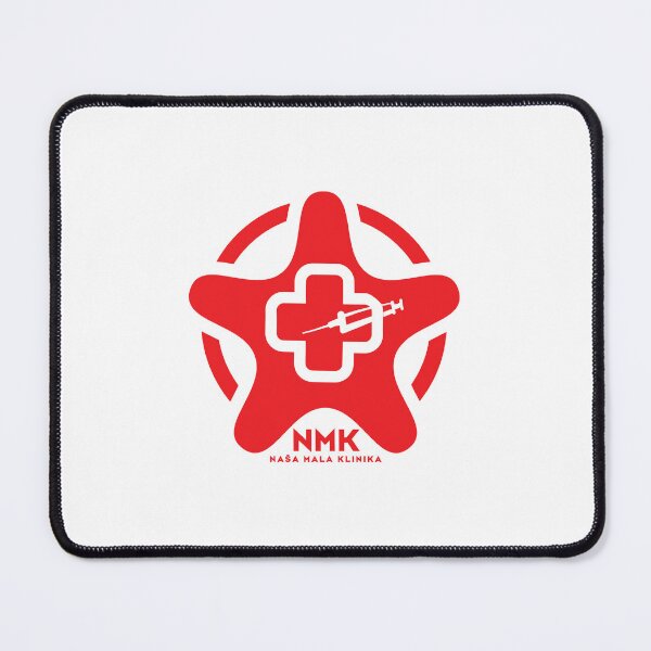Item preview, Naša Mala Klinika designed and sold by alloutshirts.