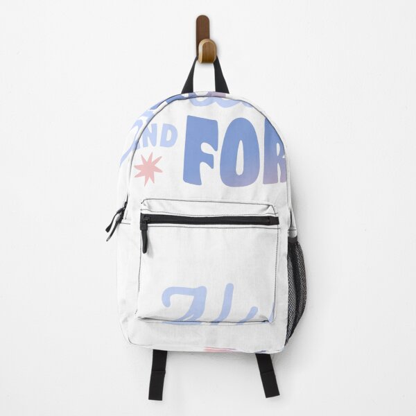 Item preview, Always forever  designed and sold by sheelashop.