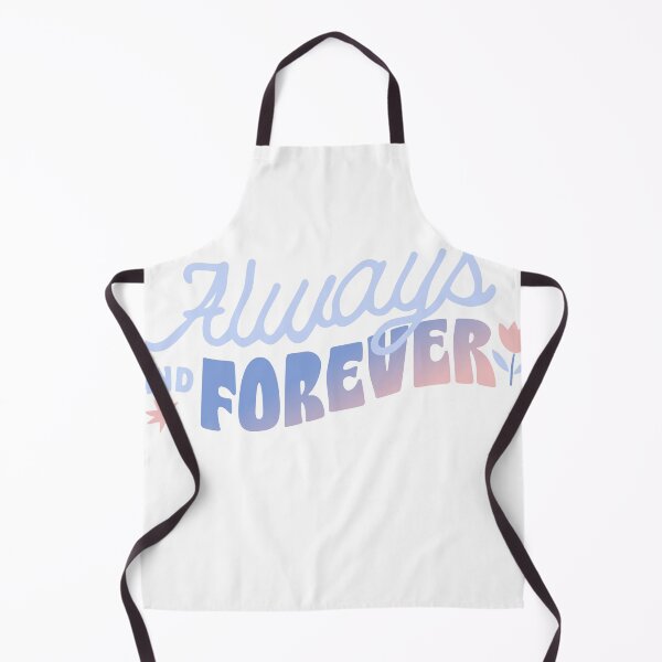 Item preview, Always forever  designed and sold by sheelashop.