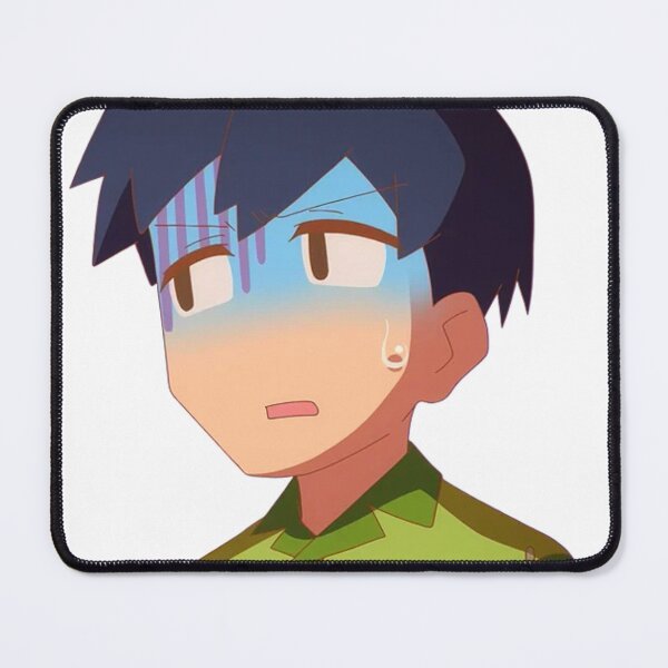 Item preview, Campfire Cooking In Another World With My Absurd Skill, Tondemo Skill de Isekai Hourou Meshi designed and sold by BSHA-o-RAHA.