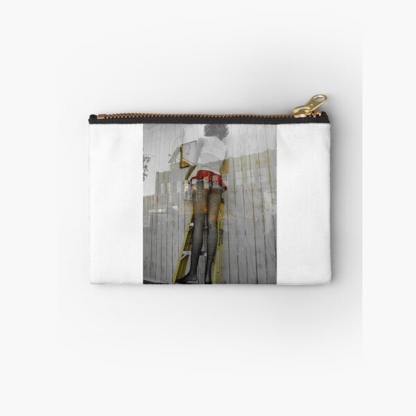 Item preview, Hollywood 044 designed and sold by OutOfTheBox Photography.