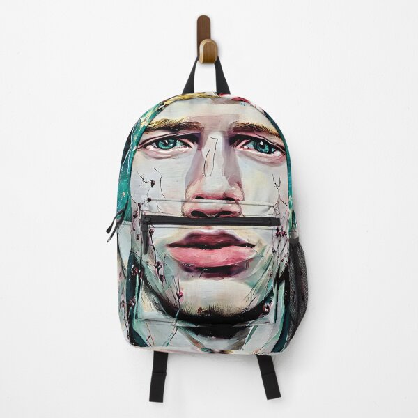 Item preview, Sketch of Kevin De Bruyne designed and sold by bogfl.