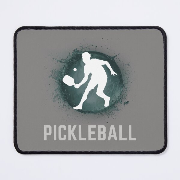 Item preview, Funny Pickleball designed and sold by ChachiArts.