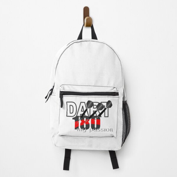 Item preview, Dart 180 Triple my passion cool design for young + old, men and women designed and sold by ChrUzDesigner.