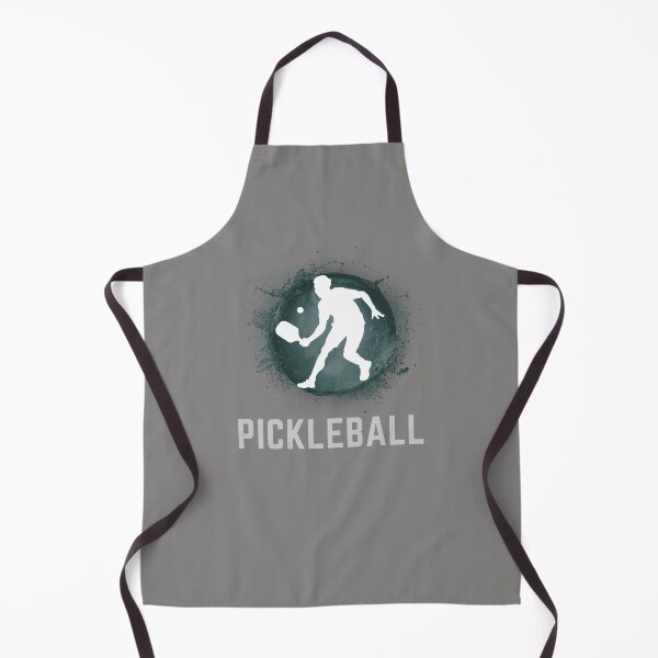 Item preview, Funny Pickleball designed and sold by ChachiArts.