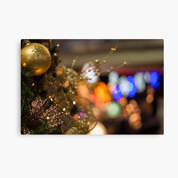 Item preview, Festive Elements 2 designed and sold by Mark Liebenberg.