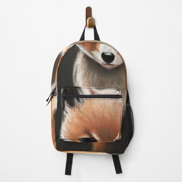 Item preview, Cute Fox Cub designed and sold by phillipbooth.
