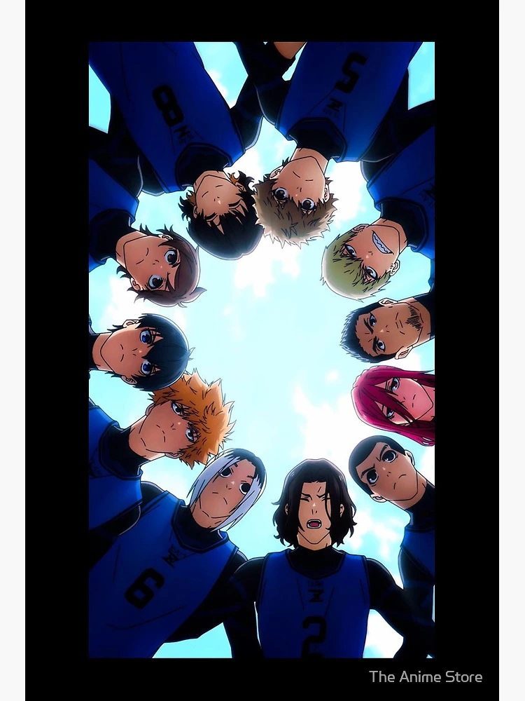 Placa Decorativa Anime Haikyuu Time Karazuno