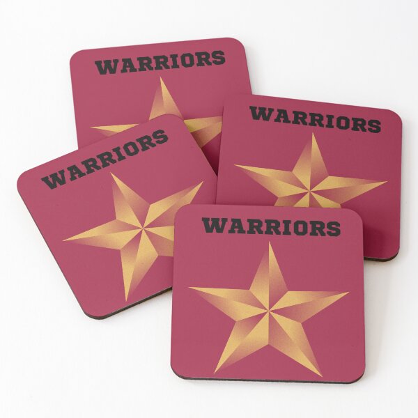 Item preview, Warriors designed and sold by PARADISEGLOBE.
