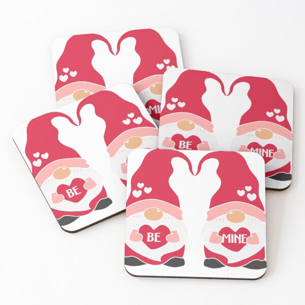 Item preview, Be mine designed and sold by sheelashop.