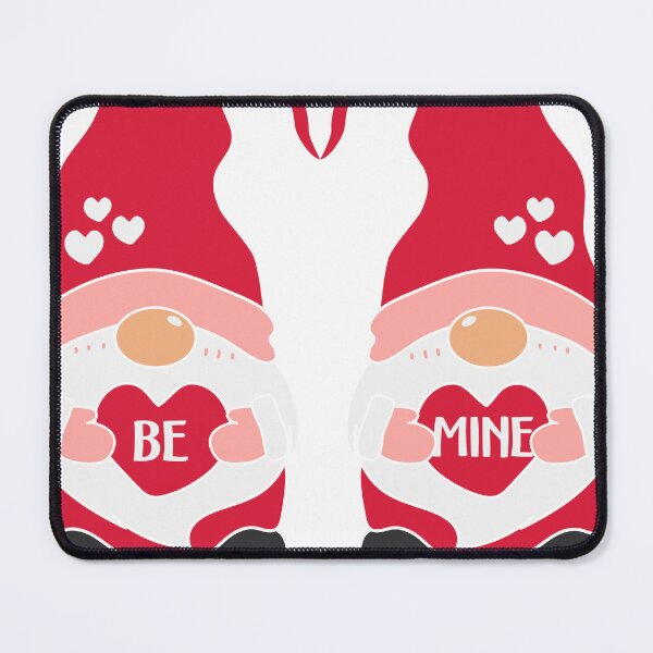Item preview, Be mine designed and sold by sheelashop.