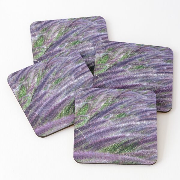 Item preview, Beautiful spring violet flowers designed and sold by elcarnero.