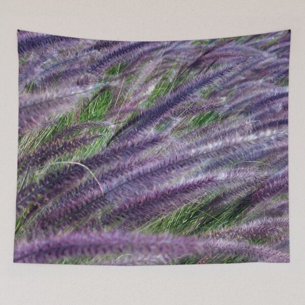 Item preview, Beautiful spring violet flowers designed and sold by elcarnero.