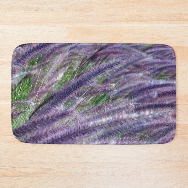 Item preview, Beautiful spring violet flowers designed and sold by elcarnero.