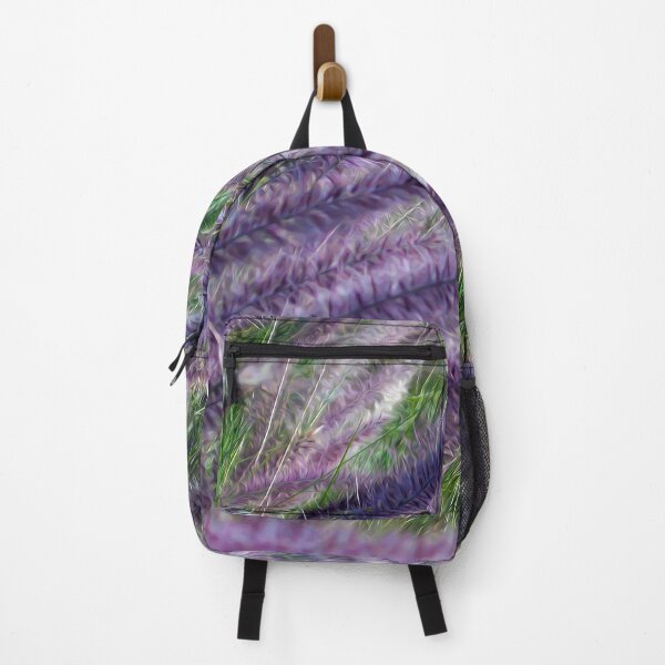 Item preview, Beautiful spring violet flowers designed and sold by elcarnero.