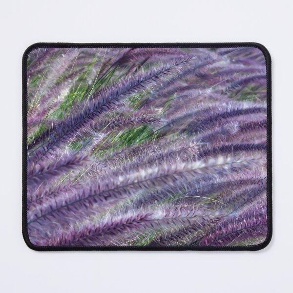 Item preview, Beautiful spring violet flowers designed and sold by elcarnero.