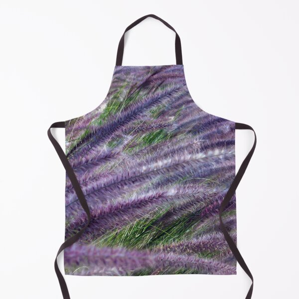 Item preview, Beautiful spring violet flowers designed and sold by elcarnero.