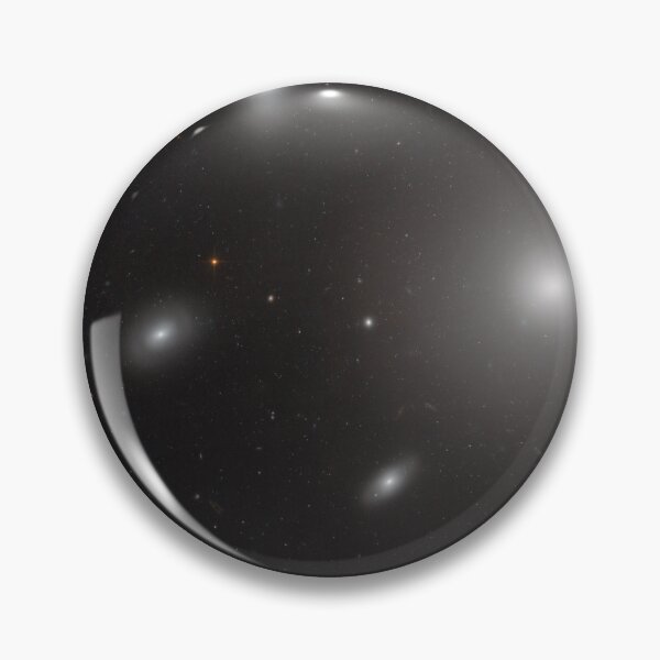 Item preview, deep space designed and sold by JettH.