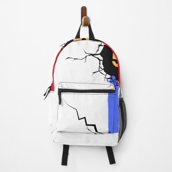 Vista previa del artículo con la obra «Camiseta clásica Herbie Love Bug», diseñado y vendido por shandesign1771.