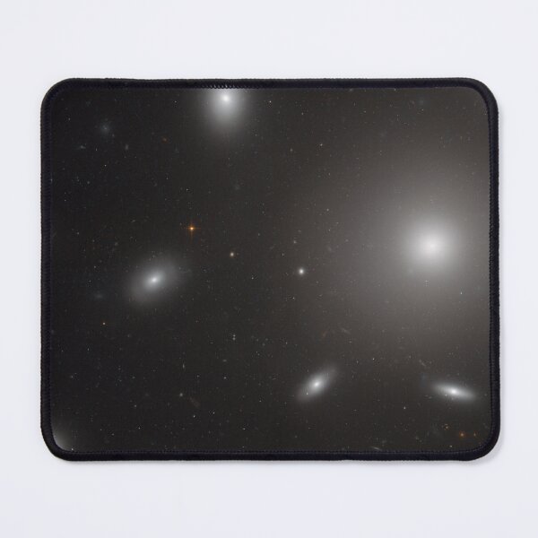 Item preview, deep space designed and sold by JettH.