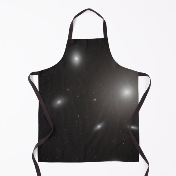 Item preview, deep space designed and sold by JettH.