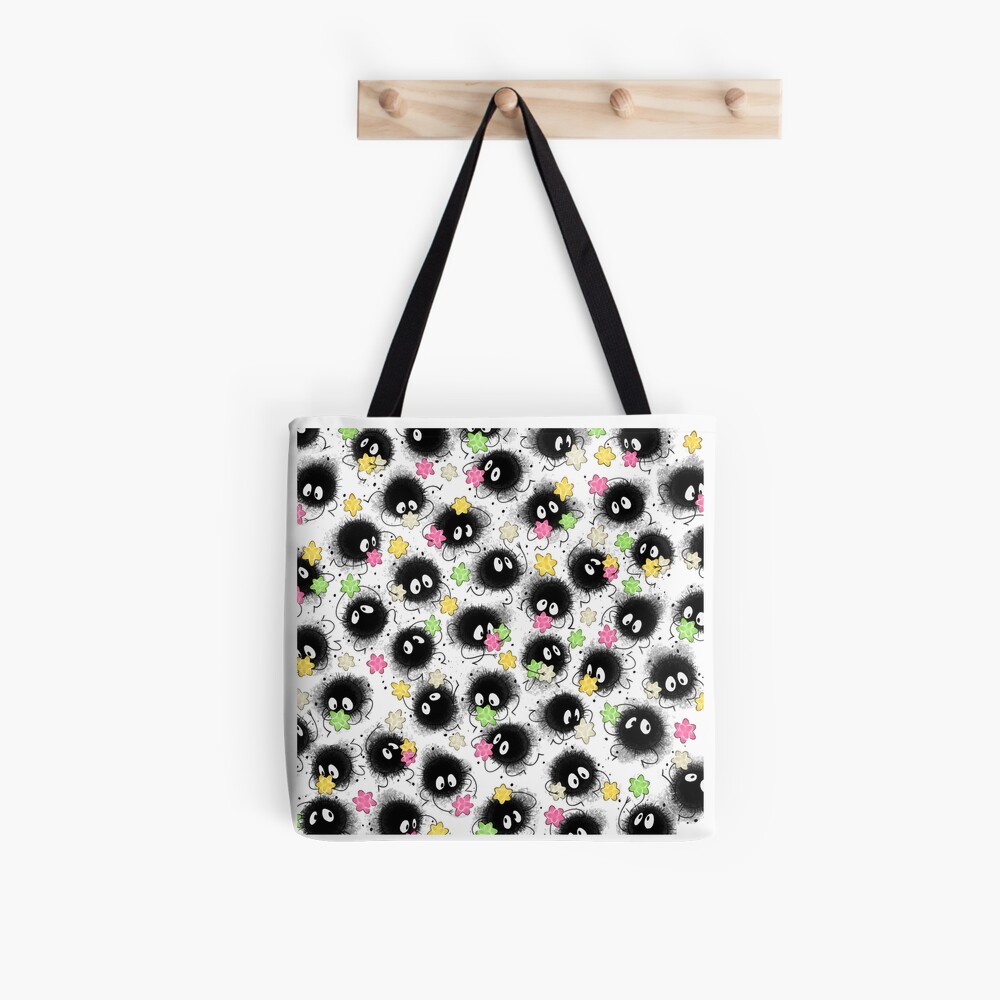 Item preview, All Over Print Tote Bag designed and sold by MLolotte.