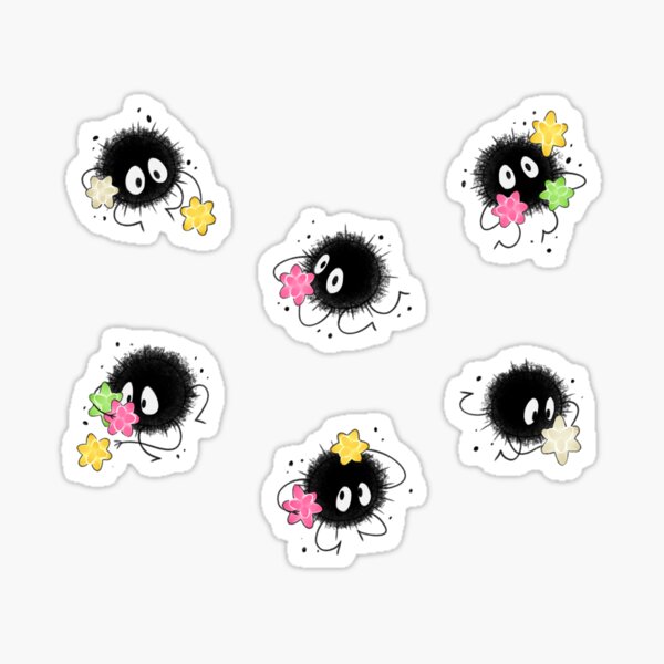 Cute Stickers for Sale