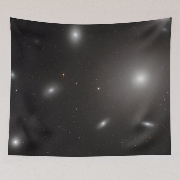 Item preview, deep space designed and sold by JettH.