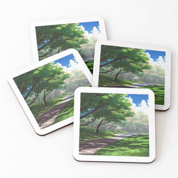 Item preview, nature art  designed and sold by RedeBubblee.